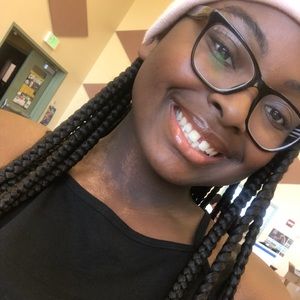 Meet your Posher, Dunhoja